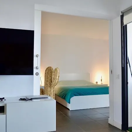 Casa Uma *