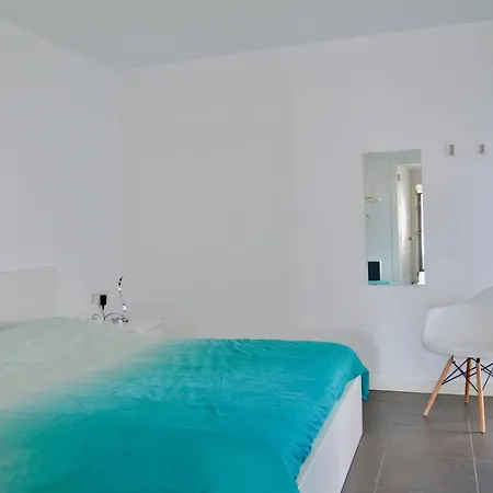 Casa Uma *