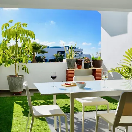 Casa Uma Villaverde (Fuerteventura)