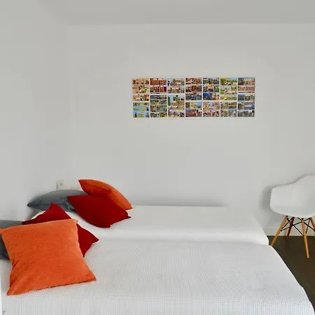 Casa Uma Villaverde (Fuerteventura)