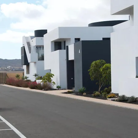 Casa Uma
